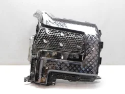 ���� ������ ��� BYD Yangwang U8 2023 (���.211404) SGHA4121020A ����