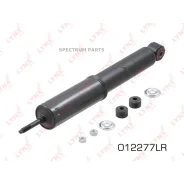 ����������� | ����� ����/��� | O12277LR O12277LR ����