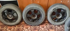 ATP. x15", 5x98 ����
