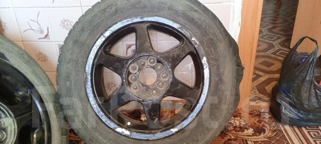 ATP. x15", 5x98 ����