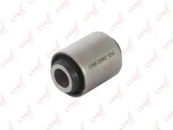 ����������� ������� ������ �������� | ��� ����/��� | Lynxauto C9343 C9343 ����