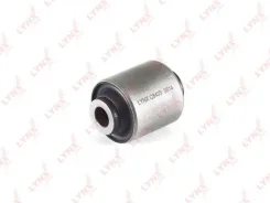 ����������� ��������� ������ �������� | ����� ����/��� | Lynxauto C8403 C8403 ����