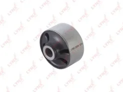����������� ��������� ������ �������� | ����� ����/��� | Lynxauto C8318 C8318 ����