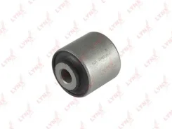 ����������� ��������� ������ �������� | ����� ����/��� | Lynxauto C8402 C8402 ����