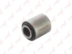 ����������� ��������� ������ �������� | ����� ����/��� | Lynxauto C9327 C9327 ����