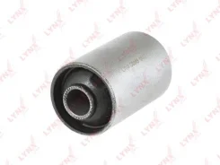 ����������� ������� Lynxauto C9843 C9843 ����