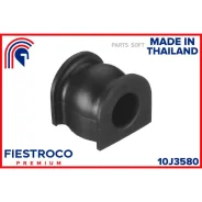 ������ ������������� | ����� ����/��� | Fiestroco 10J3580 10J3580 ����