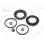 ����������� ���������� �������� | ��� | Lynxauto BC0060 BC0060 ����