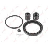 ����������� ���������� �������� | ����� | Lynxauto BC0510 BC0510 ����