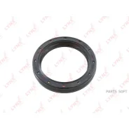 �������������� ������ Lynxauto SO0792 SO0792 ����