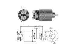 ���� ����������� ERA ZM698 ZM698 ����