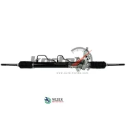 ����� ������� Hyundai Tucson/Sportage 04- Kortex KSR022 KSR022 ����