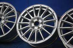 OZ Racing Superturismo LM. 7.5x17", 5x112, ET35, �� 75���. ����