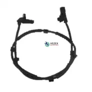 ������ ��� Delphi SS20476 SS20476 ����
