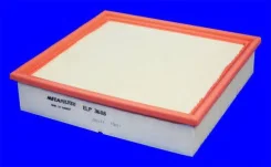 ������ ��������� Mecafilter ELP3608 ELP3608 ����