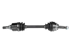 ������ ����� 633mm ABS, Toyota �������� stellox 158-1616-sx 1581616SX ����