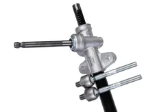 ����� ������� � ������������� ���������� � ������ ��� Hyundai stellox 31-37372-sx 3137372SX ����