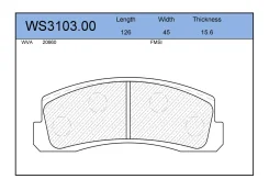 ������� ��������� �������� | ����� | Jeenice WS310300 WS310300 ����