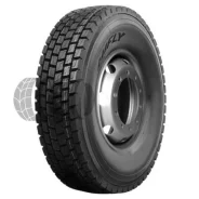 Hifly HH308A