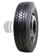 Hifly HH309