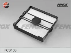 �������� ������ Fenox FCS108 FCS108 ����