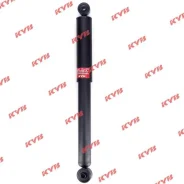 ����������� - Excel-G | ��� ����/��� | KYB 343441 343441 ����