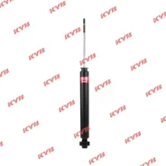 ����������� Excel-G, ������ ������, ����� ��� Honda Stepwgn /Stepwgn KYB 344470 344470 ����