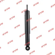����������� - Premium | ����� ����/��� | KYB 444202 444202 ����