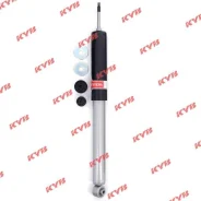 ����������� - Gas-A-Just | ��� ����/��� | KYB 553185 553185 ����