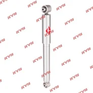 ����������� - Gas-A-Just | ��� ����/��� | KYB 5540008 5540008 ����