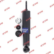 ����������� - Premium | ����� ����/��� | KYB 444102 444102 ����