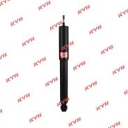 ����������� ����������-������������ - Excel-G | ��� ����/��� | KYB 744006 744006 ����