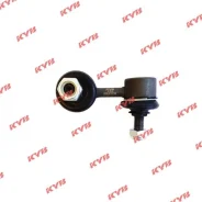 ������ ������������� | ����� ��� | KSLF1139 Hyundai Accent/Hyundai Matrix/Mitsubishi Airtrek/Mitsubishi Lancer/Mitsubishi Mirage KSLF1139 ����