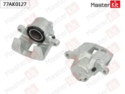������� ��������� | ����� ���� | Master KiT 77AK0127 77AK0127 ����