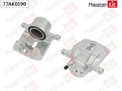������� ��������� | ����� ��� | Master KiT 77AK0190 77AK0190 ����