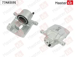 ������� ��������� | ����� ���� | Master KiT 77AK0191 77AK0191 ����