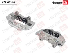 ������� ��������� | ����� ��� | Master KiT 77AK0386 77AK0386 ����