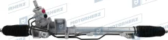 ������� ����� � ������ �������������� Motorherz R21671NW R21671NW ����