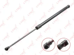 ����������� ��� ������ ��������� ��� AUDI 80 Avant LYNXauto GS-1074 GS1074 ����