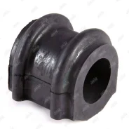 ������ ��������� ������������� d26.8 ��� Hyundai Santa FE, Hyundai Sonata, KIA Sorento II jikiu bl11012 BL11012 ����