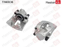 ������� ��������� | ����� ��� | Master KiT 77AK0136 77AK0136 ����