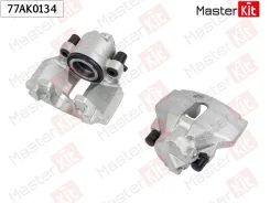 ������� ��������� | ����� ��� | Master KiT 77AK0134 77AK0134 ����