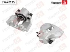 ������� ��������� | ����� ���� | Master KiT 77AK0135 77AK0135 ����