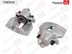 ������� ��������� | ����� ���� | Master KiT 77AK0141 77AK0141 ����