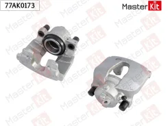 ������� ��������� | ����� ���� | Master KiT 77AK0173 77AK0173 ����