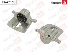 ������� ��������� | ����� ���� | Master KiT 77AK0161 77AK0161 ����