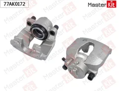 ������� ��������� | ����� ��� | Master KiT 77AK0172 77AK0172 ����