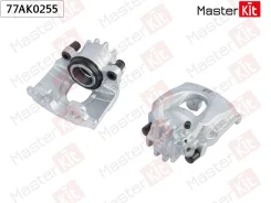 ������� ��������� | ����� ���� | Master KiT 77AK0255 77AK0255 ����