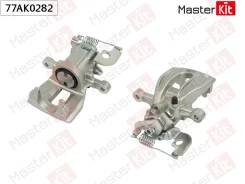 ������� ��������� | ��� ��� | Master KiT 77AK0282 77AK0282 ����