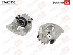 ������� ��������� | ����� ���� | Master KiT 77AK0353 77AK0353 ����